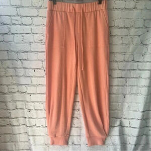Who What Wear‎ Jogger Style Women’s Sweatpants Size Small